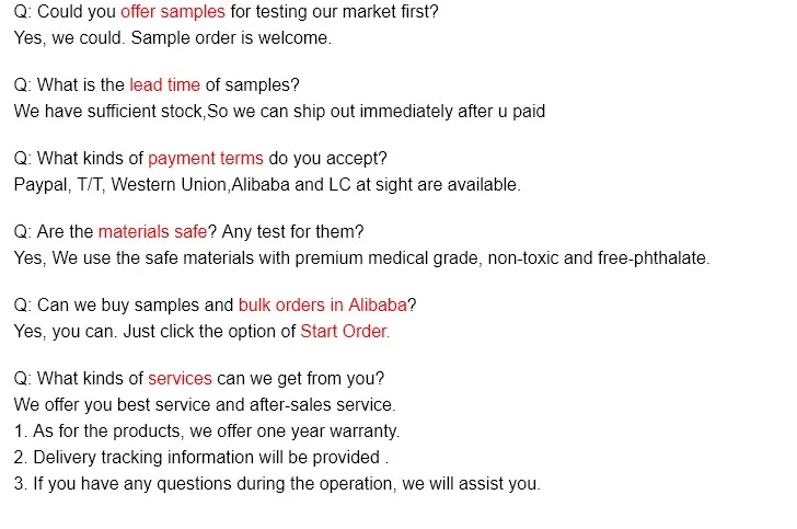 FAQ.JPG
