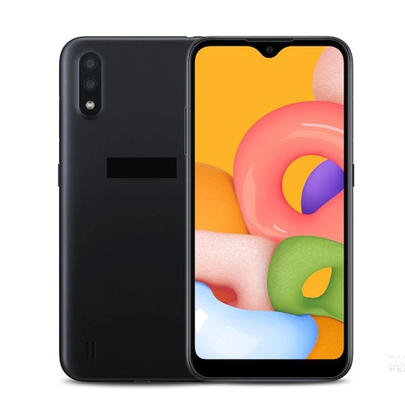

top mobile phone brand A01-A015 Phone Smartphone 16GB mobile phone Global Version