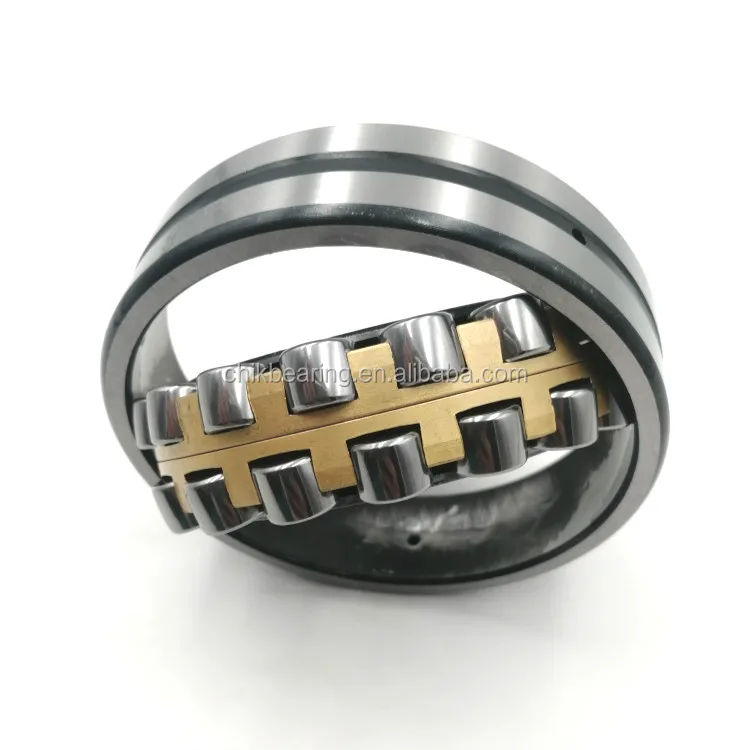 Spherical Roller Bearing 22216 22217 22218 22219 22220 22222 22224 22226 22228 22230 Mbmbkca 