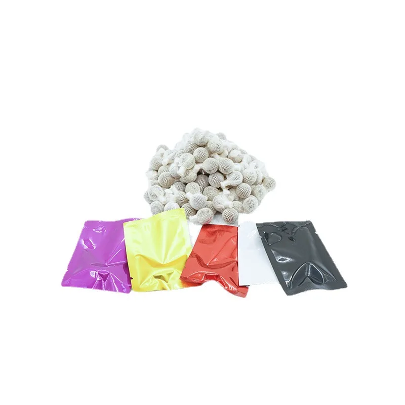 

Chinese Factory Vaginal detox pearls cleansing healing detox Pearls, Colorful