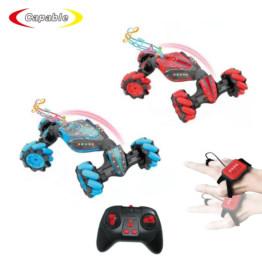 MH468772 watch control stunt car.jpg