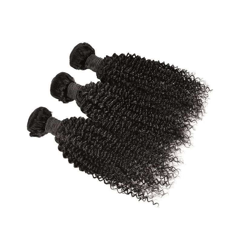 

Cheap Virgin Hair Bundles Weave Vendors Brazilian Kinky Curly Human Hair Wig Lace Front Wigs Human Hair Extension Toupee