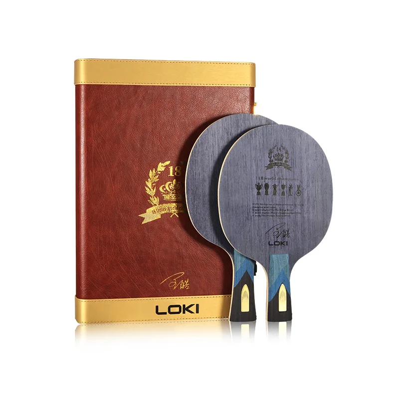 

classic 5ply table tennis board outdoor
