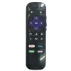 Replace Remote NS-RCRUS-19 for INSIGNIA LED TV with Sling hulu NETFLIX movies NS-32DR310NA17 NS-43DR710NA17