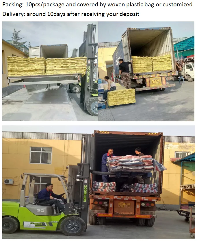 corrugated packing.png