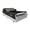 High quality 1325 CO2 laser cutting engraving machine for acrylic fabric cloth