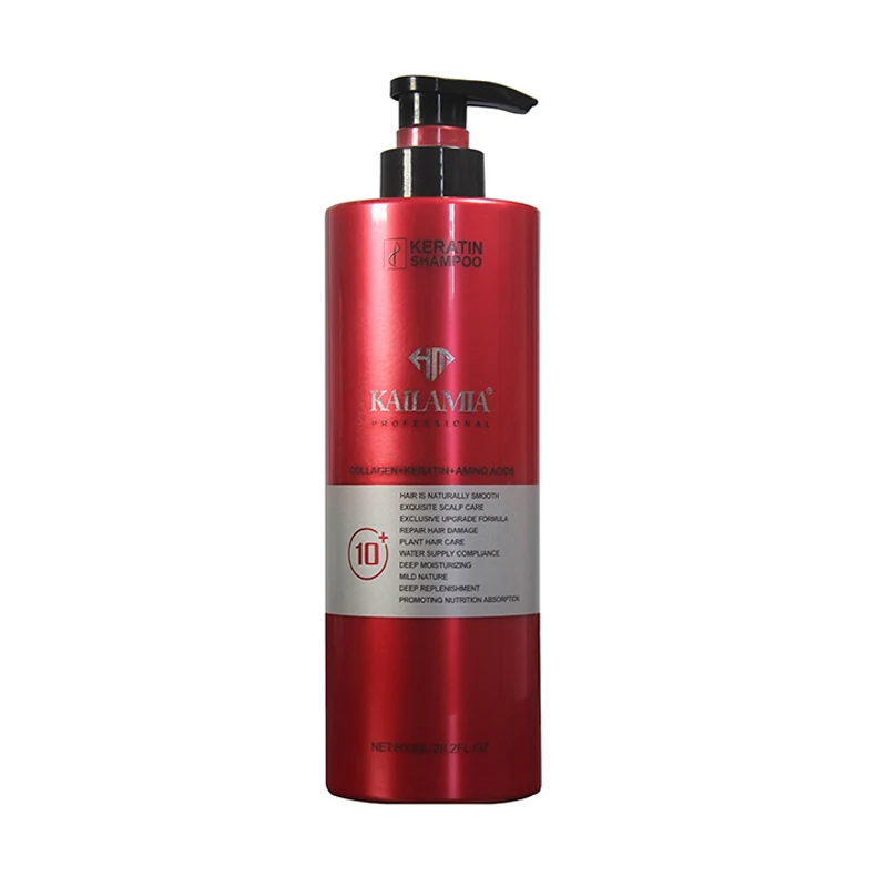 shampoo 2.jpg