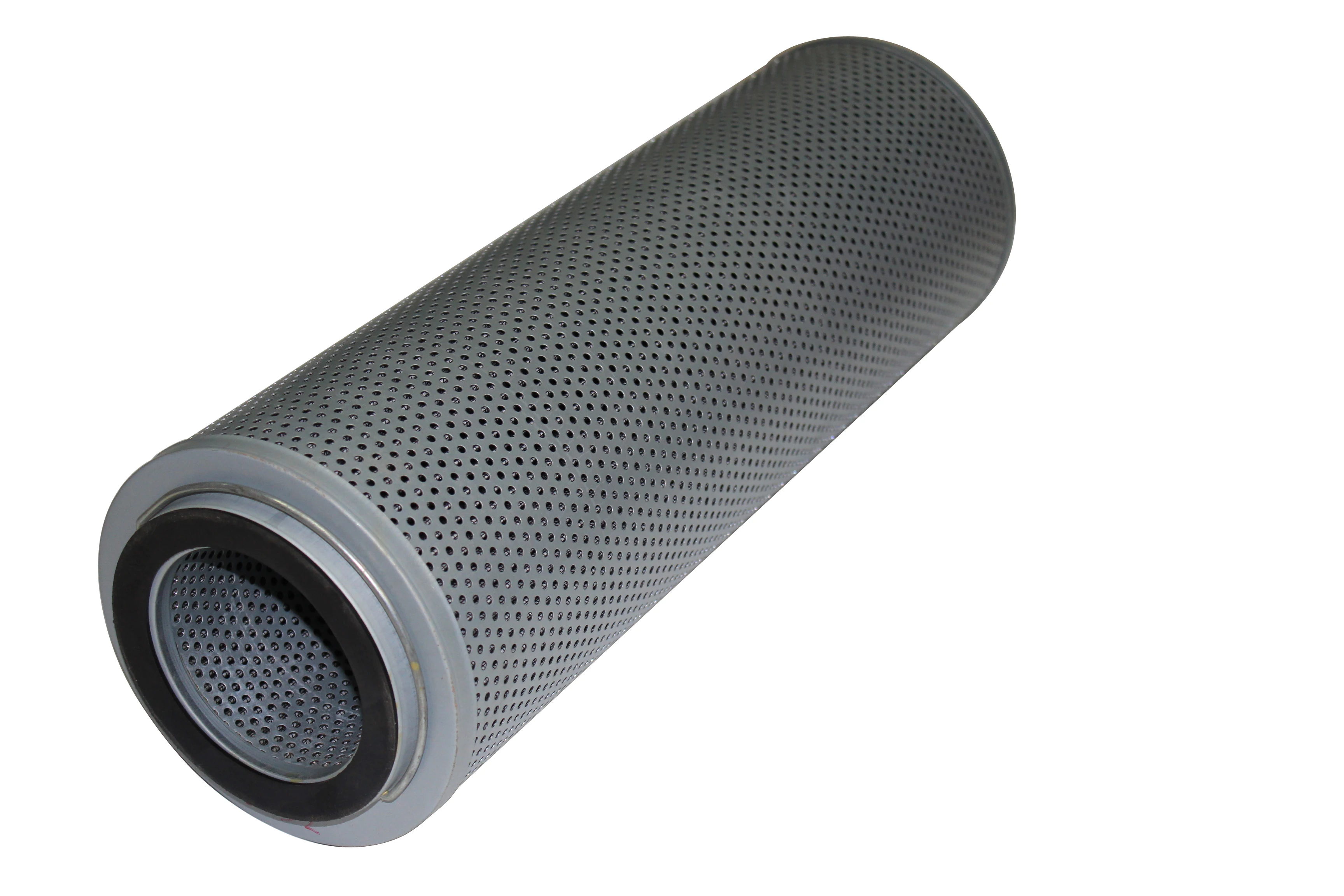 P171539 фильтр гидравлический. Фильтр гидравлический полнопоточный 4402027. Фильтр гидравлический полнопоточный hitachi 4402027. Фильтр гидравлический hyundai 320lc 7a. Фильтр гидравлический полнопоточный.