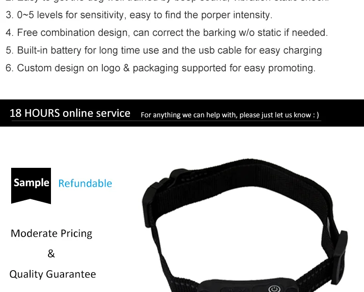 Anti Bark Dog Collar (2).png