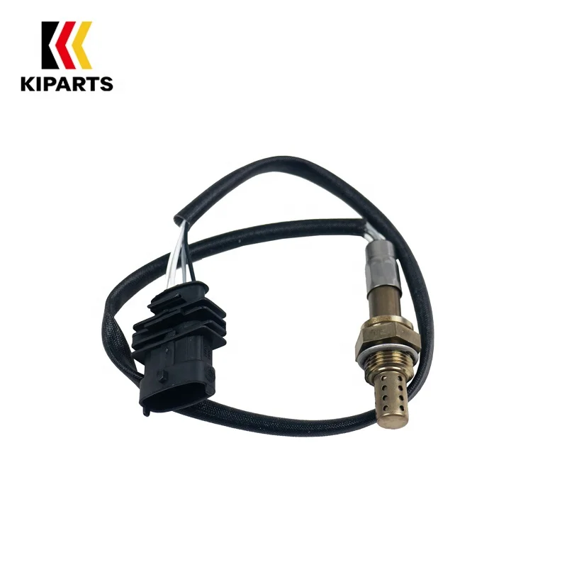 

PE448A28aD5 Lambda Oxygen Sensor For Opel Astra Vauxhall Astra
