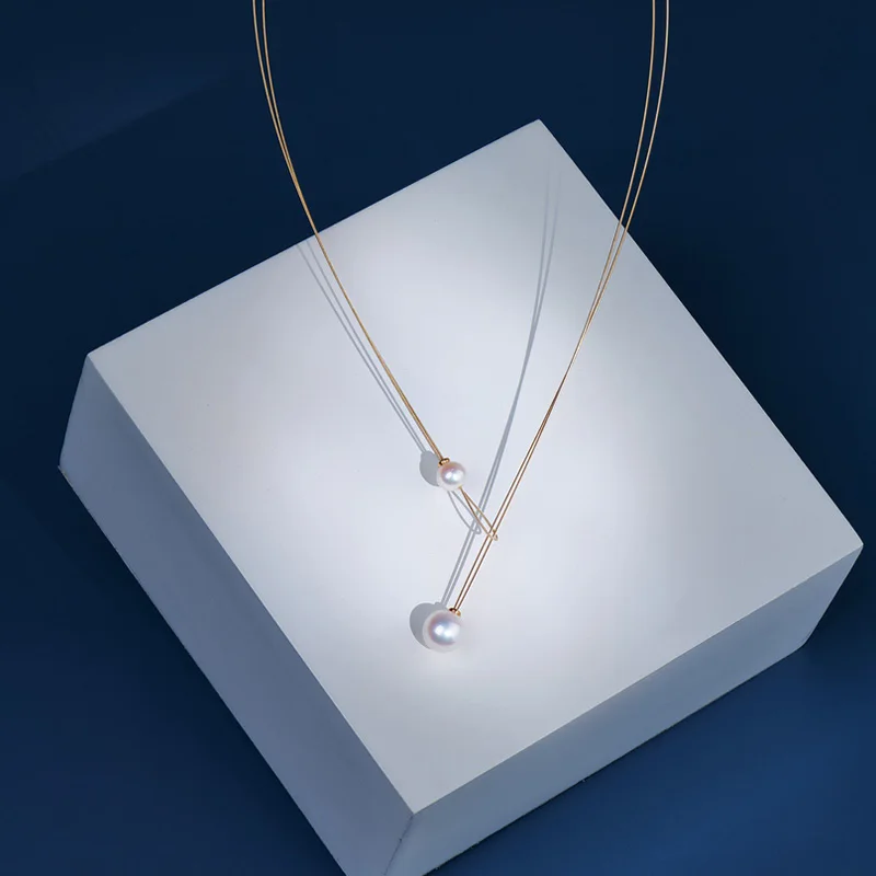 

Aimgal jewely mothers day gift jewelry blind box free samples for wome