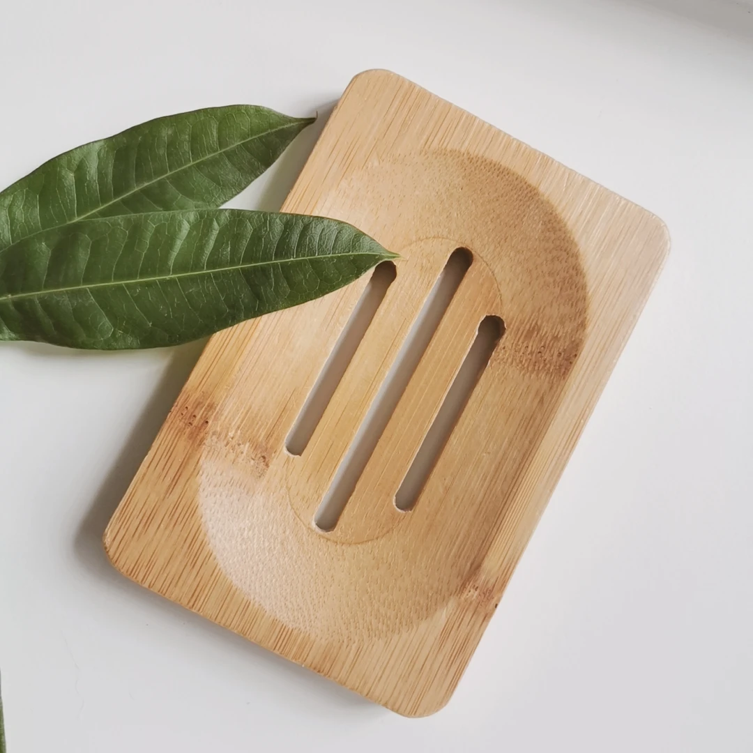 soap dish-6.jpg