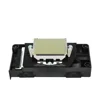 roland mimaki mutoh galaxy human allwin dx4 dx5 dx7 printhead