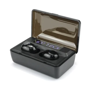 Super Bass Stereo Bluetooth Headphone, Wireless Bluetooth Headset,low price Bluetooth Headphones Wireless RA8J 2