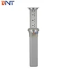 oem advanced flush mount plug desktop socket / schuko / hdmi / rca / usb etc for conference table