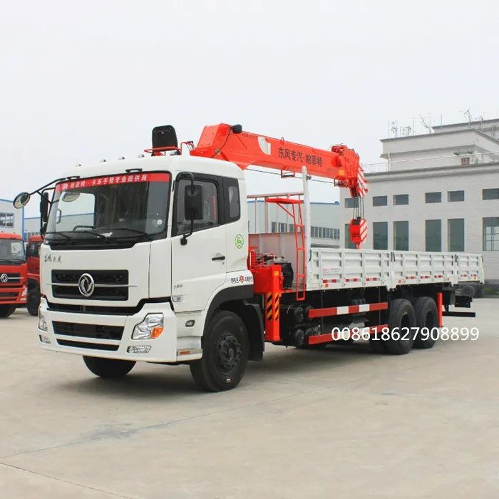 Crane truck 01.jpg