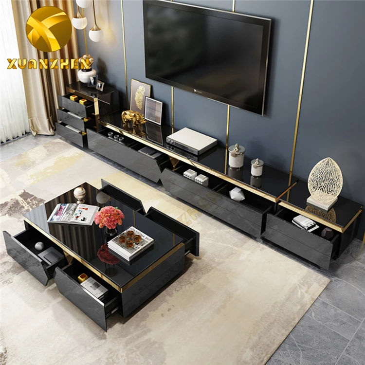 TV stand (2).jpg
