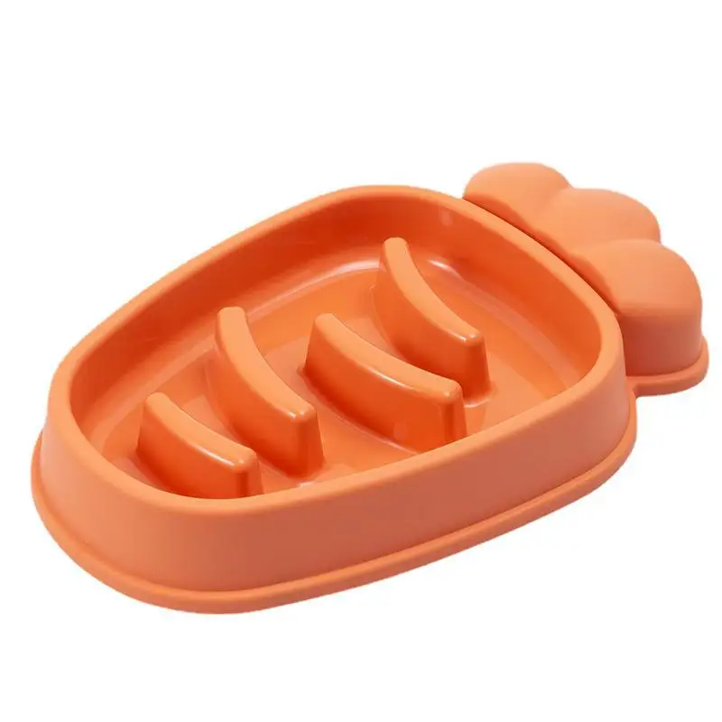 

2021 Amazon Hot Sale silicone small water bowl pet