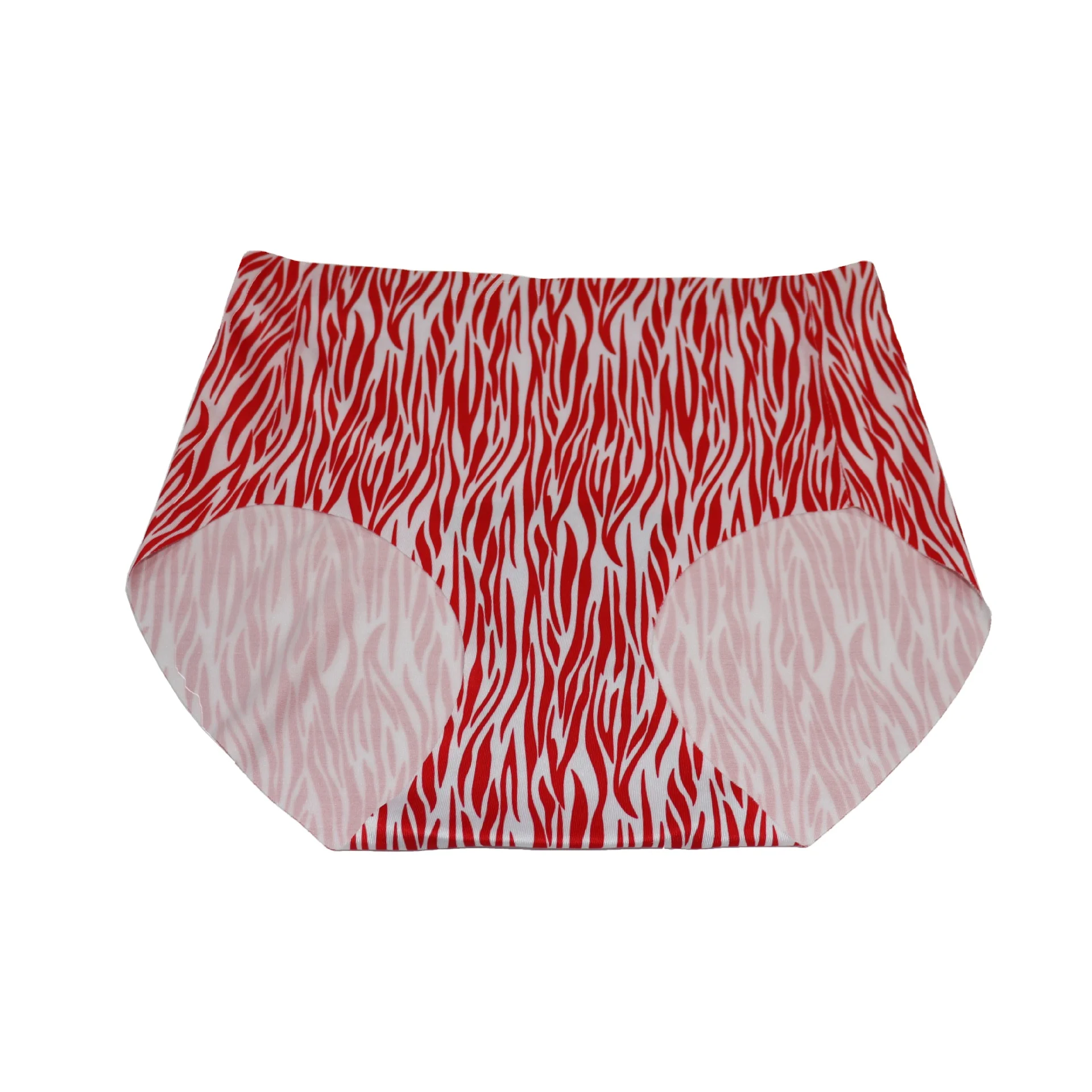 

High Quality Cheap Price Comfortable Skin-Friendly Women Sexy Underwear Ladies Hot Thong Panties