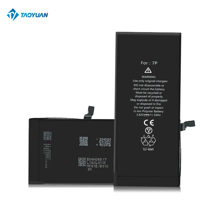 Saft Battery for iphone 7 battery original,battery for iphone 7,standard capacity for iphone 7 rechargeable battery Saft Battery for iphone 7 battery original,battery for iphone 7,standard capacity for iphone 7 rechargeable battery