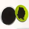 Solvent violet 31smooth trade free sample chemical raw material