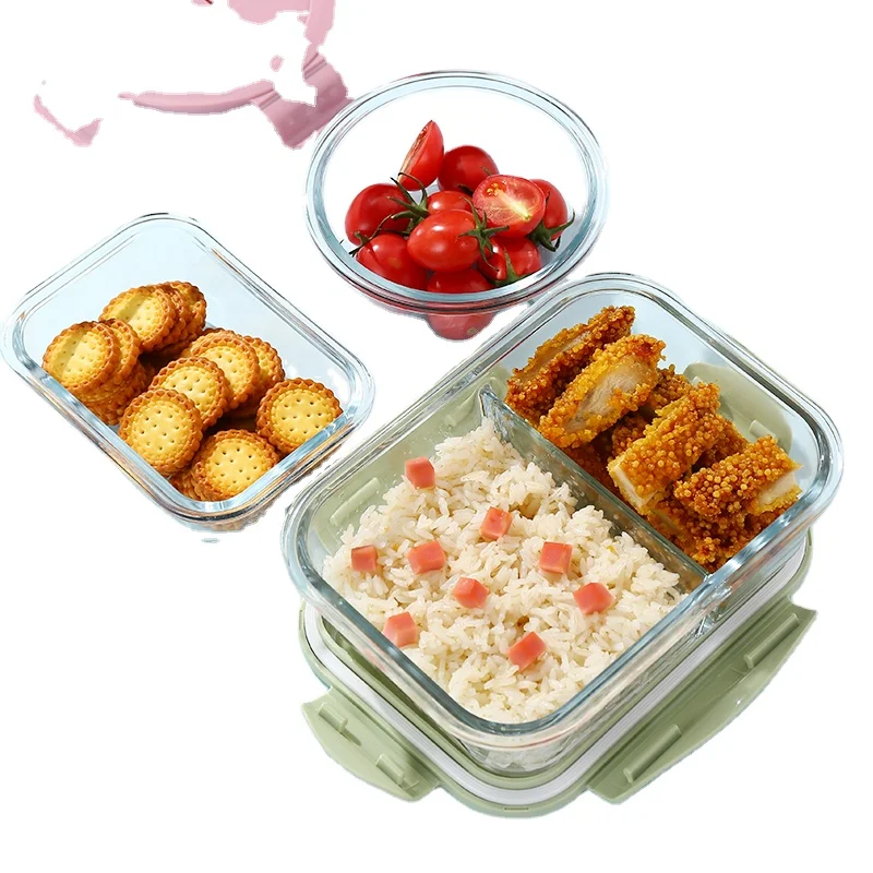 

410ml colourful dinner bucket, Custom color