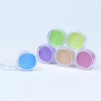 

3g pastel water based cosmetic grade Face and Body Paint for makeup