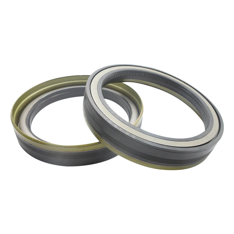 wheel bearing seals natiaonal red oil| Alibaba.com