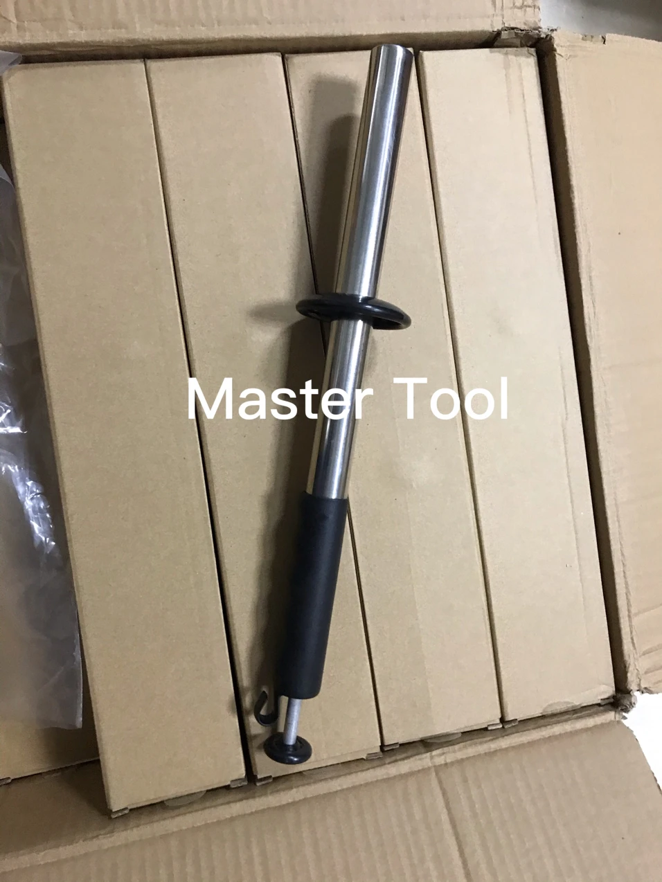 High Quality Swarf Chip Collector Buy Chip