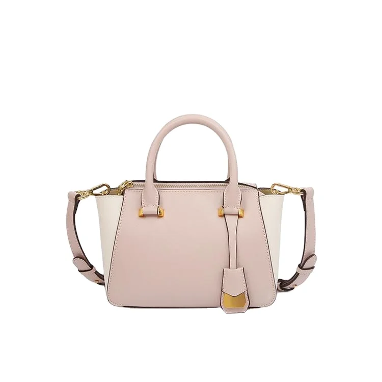 

Wholesale Hot Sale Boston College Style Girls Shoulder Bag 2020 Handbags For Women