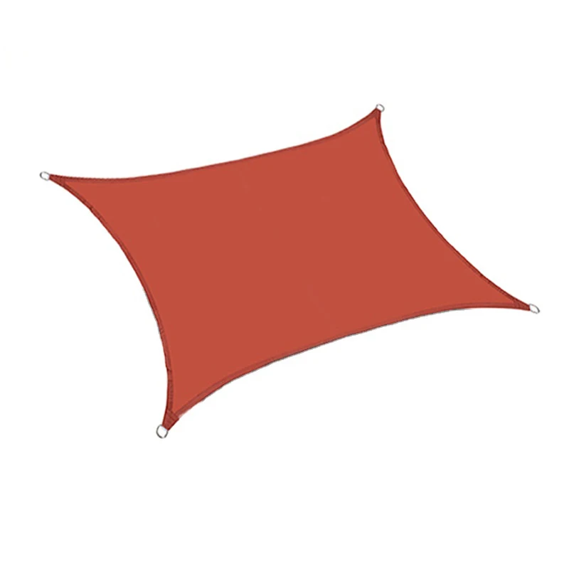 

anti UV sun shade sail outdoor shade sail
