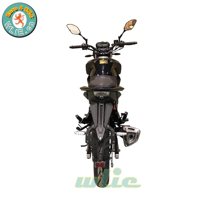 50cc mini motorbike for sale cheap