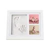 Babi Cast Kit With Photo Frame Suppliers, all Quality Babi Cast Kit With  Photo Frame Suppliers on