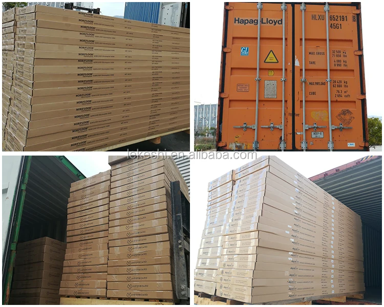 Packing & Delivery 6.jpg