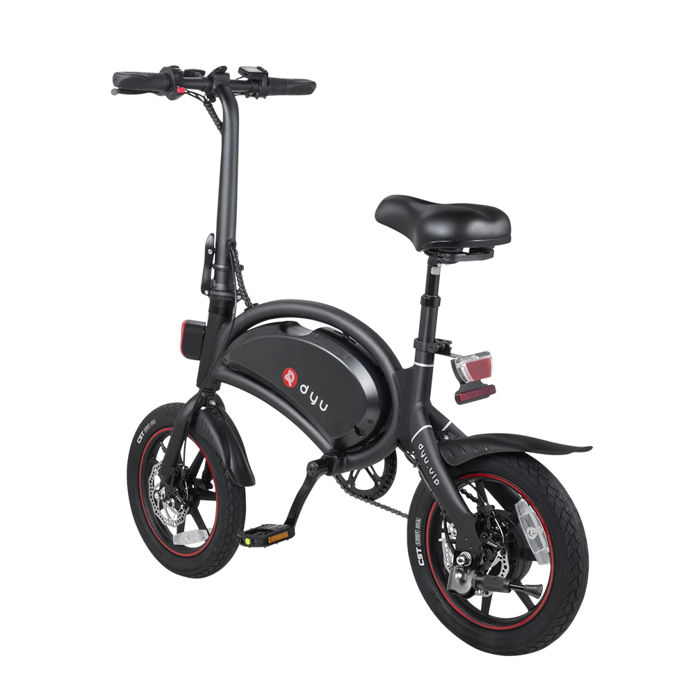 

Electric motorcycle bike 250w 350W e scooter germany 2 wheel self-balcancing electric scooter adults