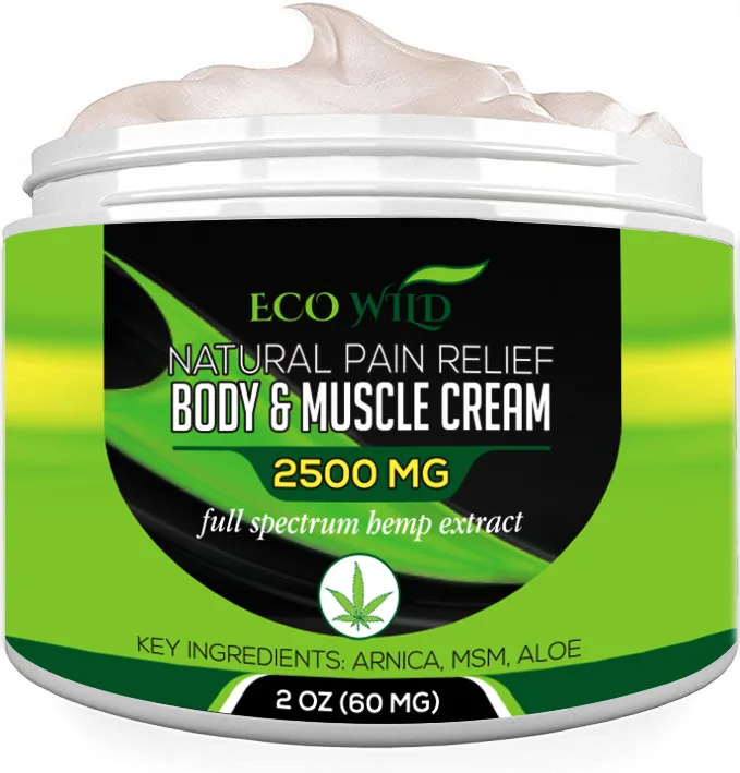 

Private Label Natural Hemp Gel 100% Natural Pain Relief Body & Muscle Cream Moisturizing Cbd Hemp Soft Gel Hemp Oil Gel