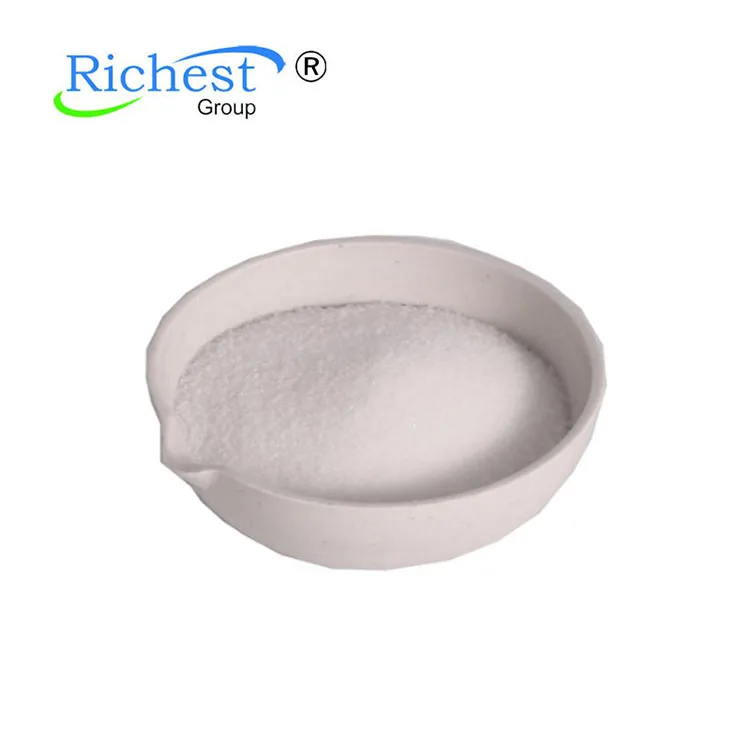 
China chemical manufacturer food ingredients agar reasonable price 