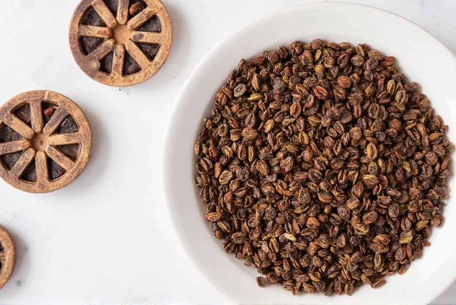 10 surprising ways to use dried juniper berries in your kitchen plus a buying guide