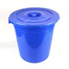 Hot sale wholesale multiple size drum seal mini barrel