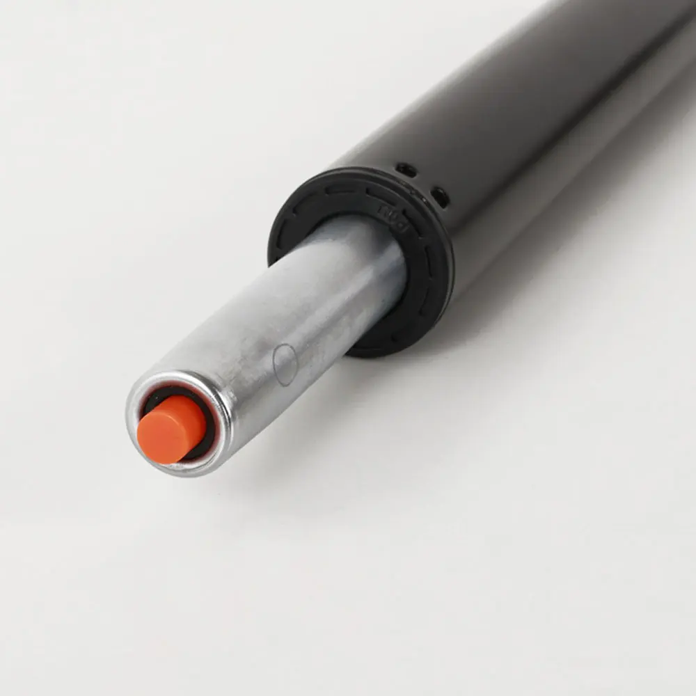 Office Chair Gas Lift Cylinder Replacement Heavy Duty 450lbs Shortest