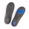 Flat Feet Lightness Insole Replacement Inserts