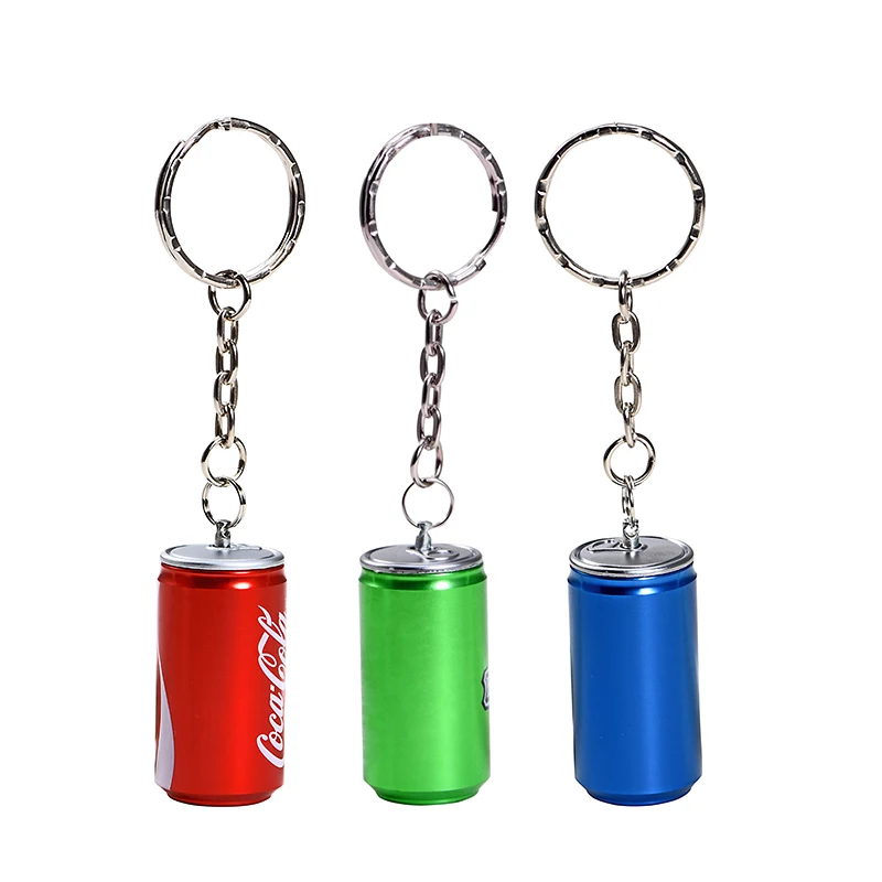 

Custom Metal can shape memoria usb flash drive memory stick 64GB pen drive 128GB 2.0 3.0 flashdrive u disk