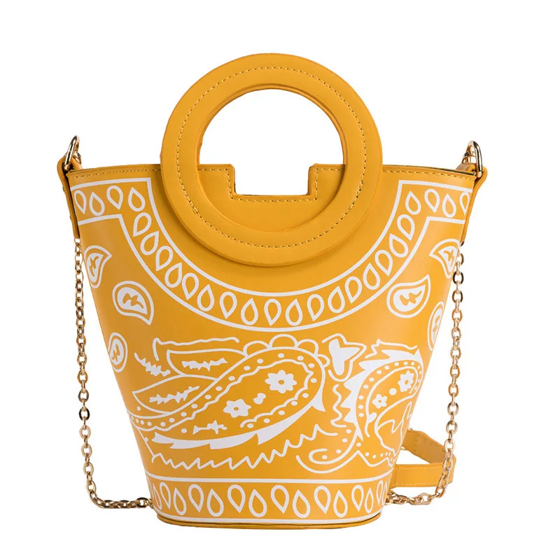 

Luxury handbags for women designer handbags famous brands handbags for women luxury bags, Designer bags
