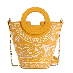 Luxury handbags for women designer handbags famous