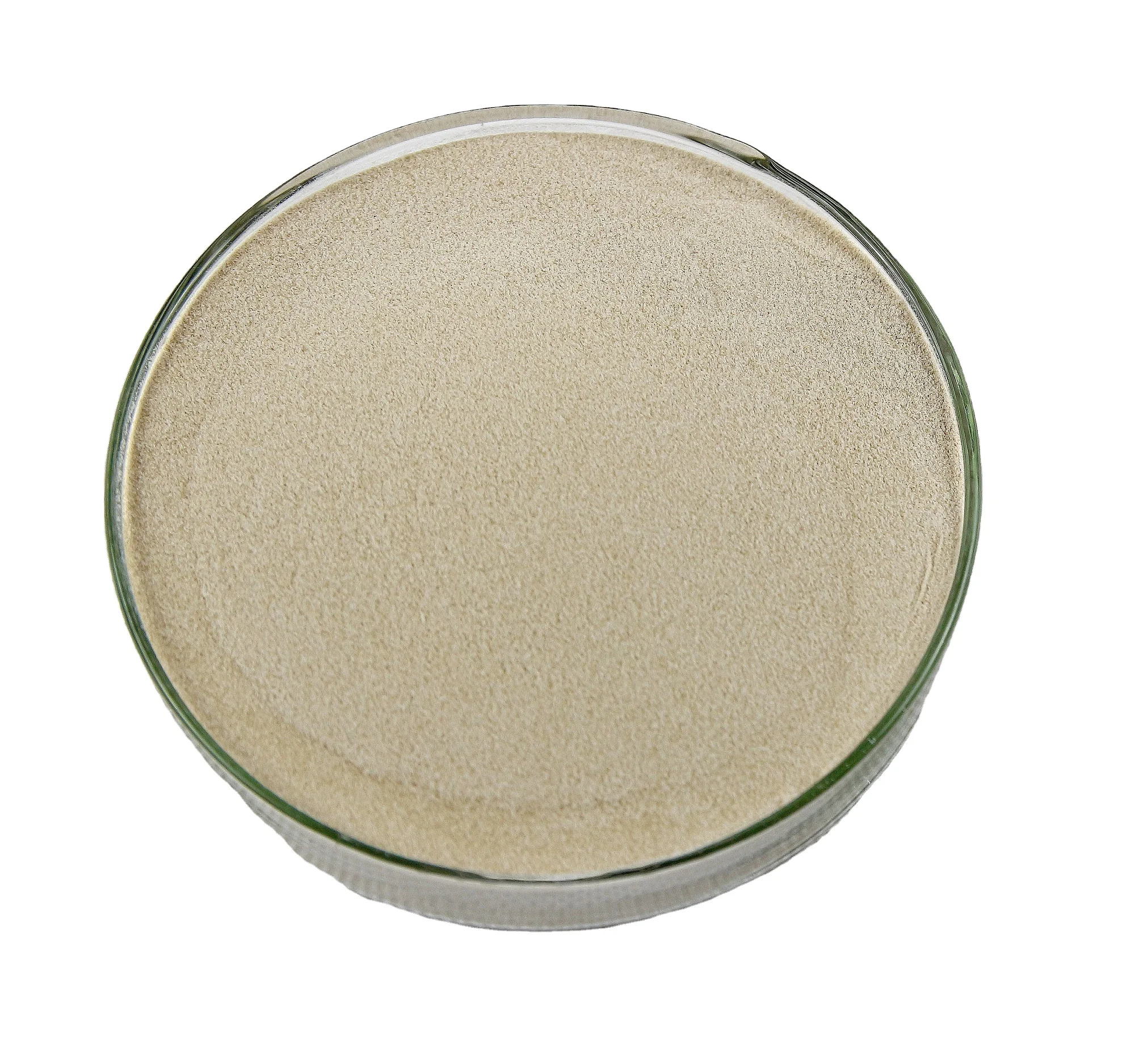 
high purity Bovine 90% Chondroitin Sulfate 
