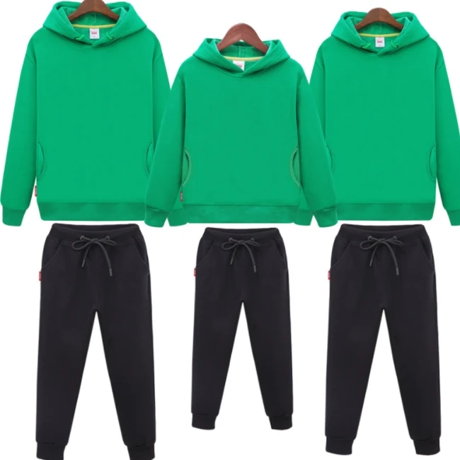 Image 15.jpg
