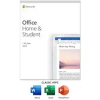 

Office 2019 Home and Student Key 100% Online Activation Office Home and Student 2019 Original Key Code 2019 PP key