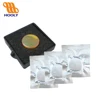 HOOLY Singapore Optical Lens Znse Focus lens 20mm dia 50.8/63.5/75mm for CO2 laser