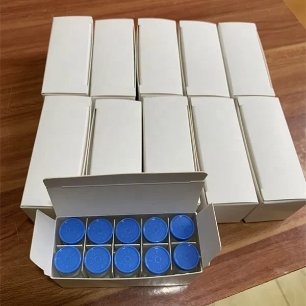 
Buy Free Sample & Reship hgh human 191aa growth hormone hgh for Bodybuilding accept Paypal 