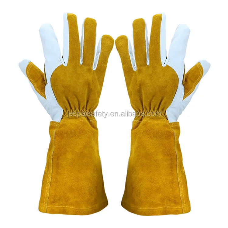 TIG WELDING GLOVE (9).jpg